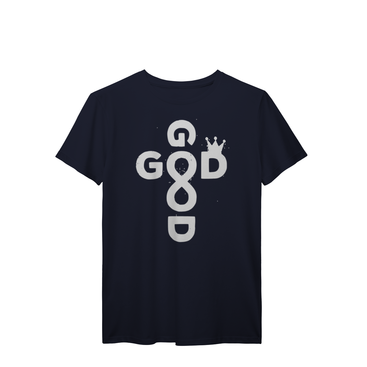 GOOD-GOD