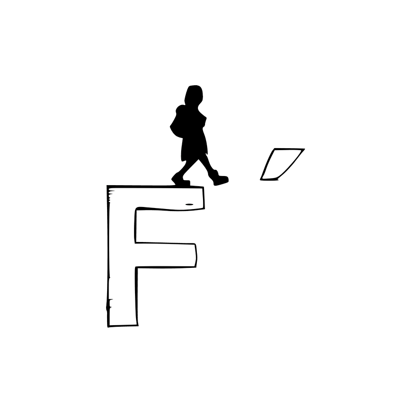 FÉ