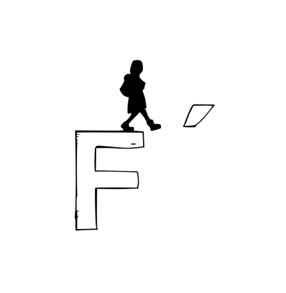 FÉ