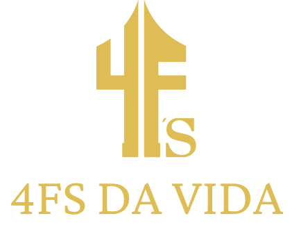 4fs da Vida