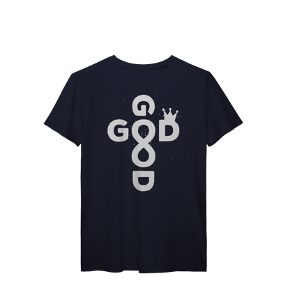 GOOD-GOD
