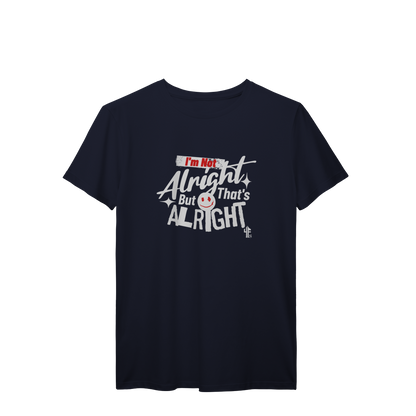 THAT'S ALRIGHT - 4FS
