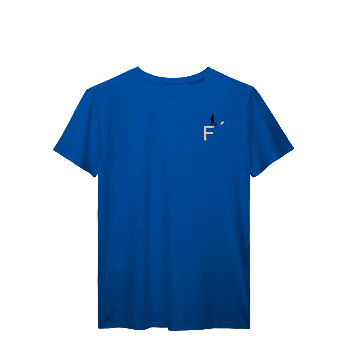 FÉ