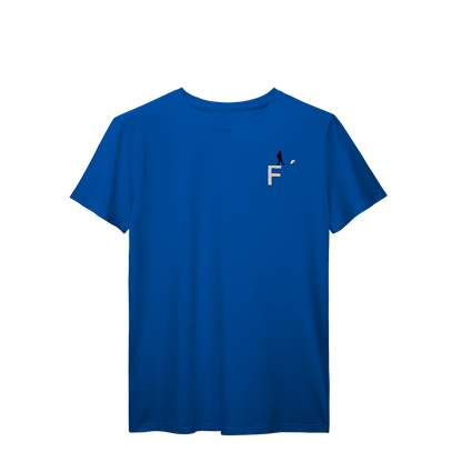 FÉ