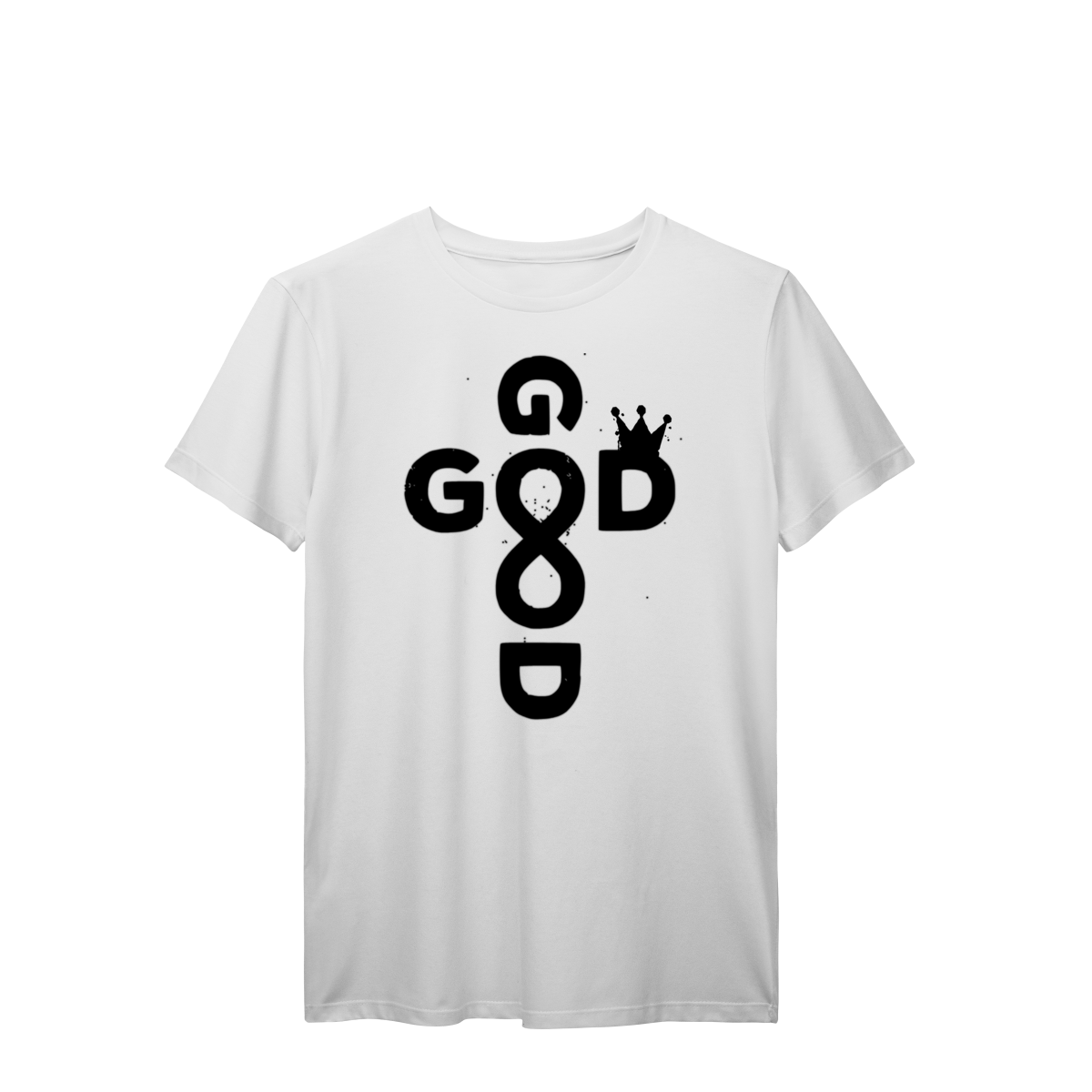 GOOD-GOD