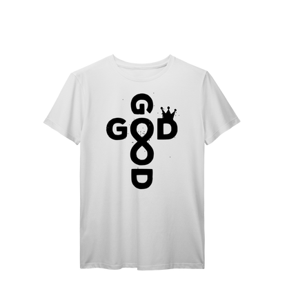 GOOD-GOD