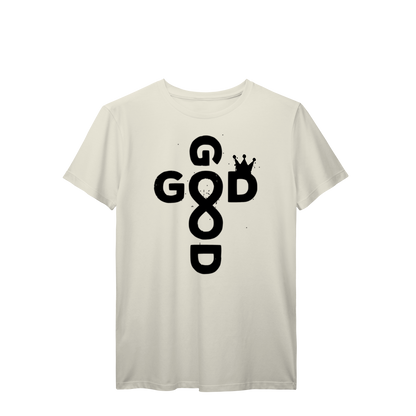 GOOD-GOD