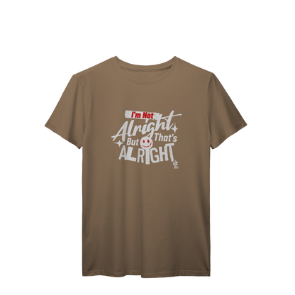 THAT'S ALRIGHT - 4FS