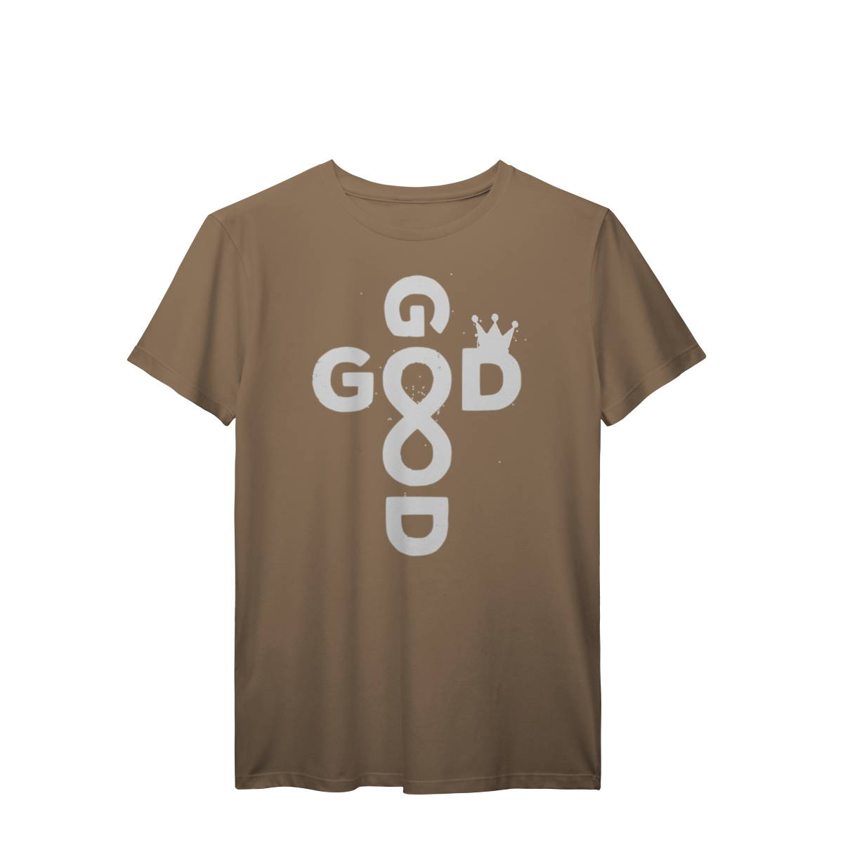 GOOD-GOD