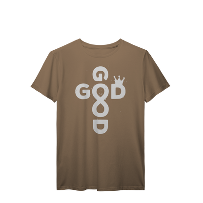 GOOD-GOD