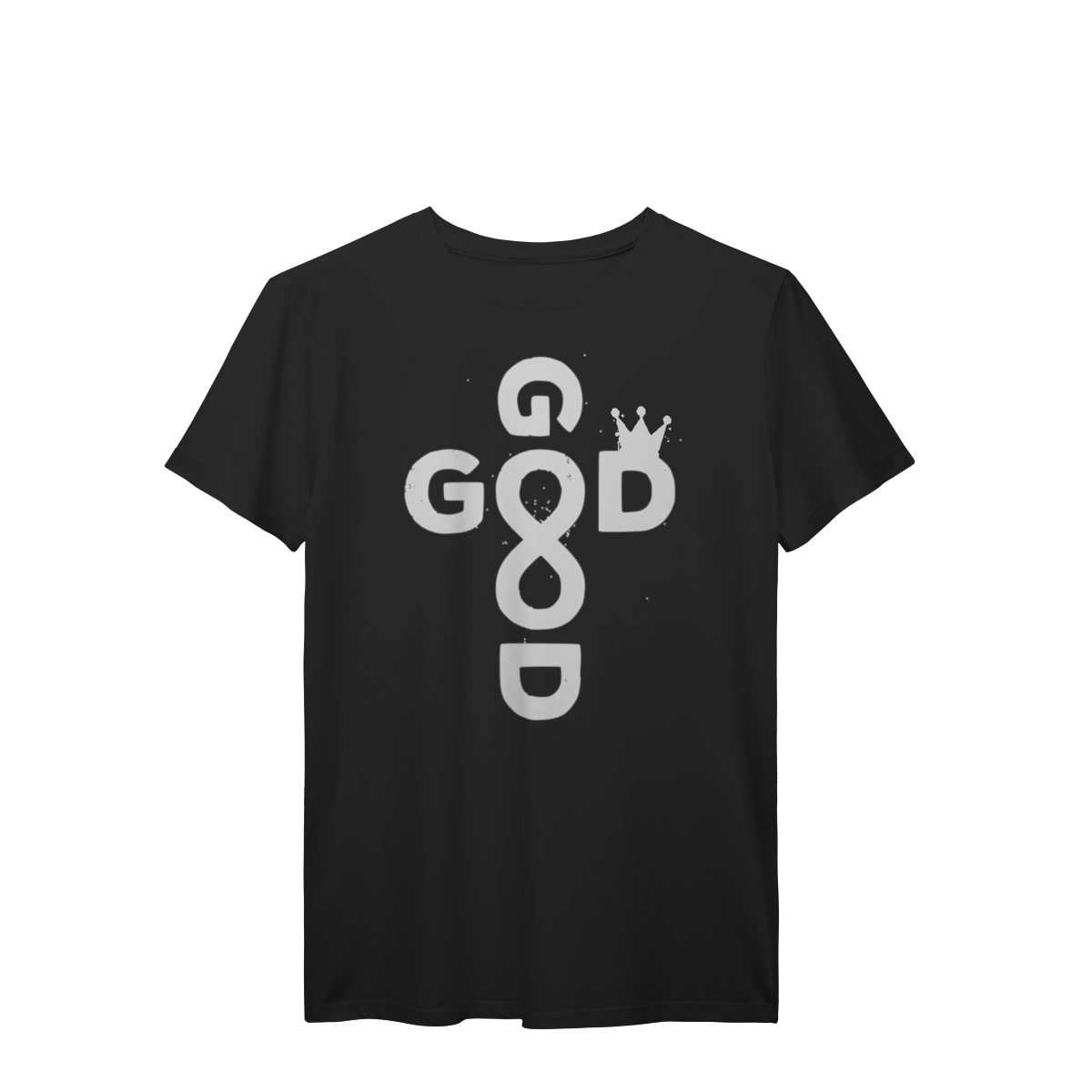 GOOD-GOD