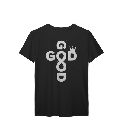 GOOD-GOD