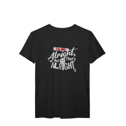 THAT'S ALRIGHT - 4FS