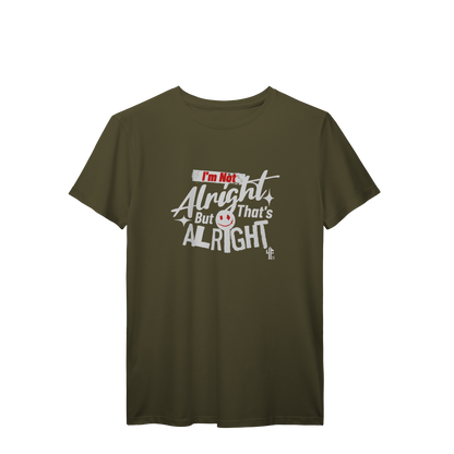 THAT'S ALRIGHT - 4FS