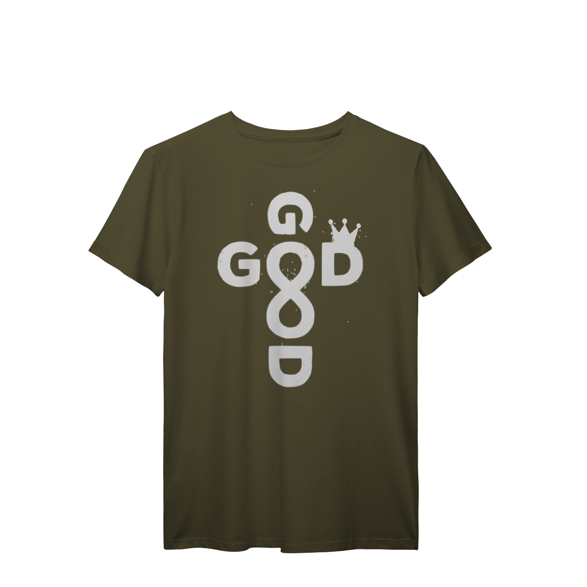 GOOD-GOD