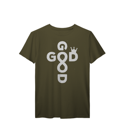 GOOD-GOD