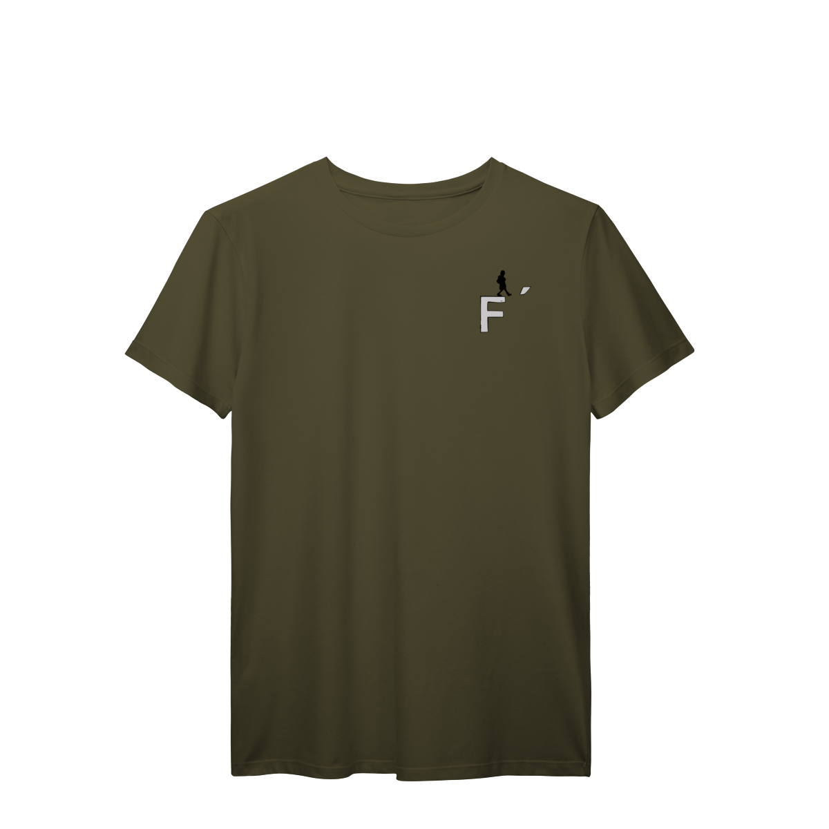 FÉ