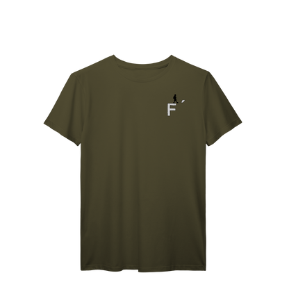 FÉ